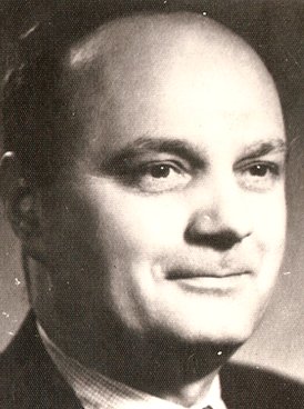 mgr Jan Ćwierz - matematyka